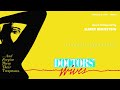Doctors' Wives (1971) - Music by Elmer Bernstein