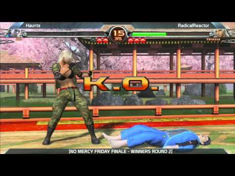 The Smart Stuff: Kick Them While They're Down