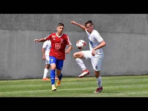 PFLA 2002 - VIDEOTON 3-1