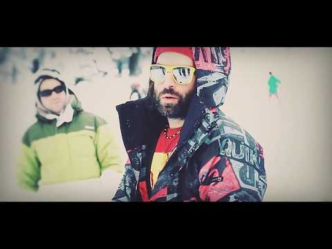 Sen I ft. Digital Soul & Charoday - Rise Up