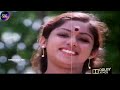 AALA ASATTHUM KANNI RAASI ILAYARAJA S P B VANI JAYARAM DOLBY ATMOS USE HEADPHONE