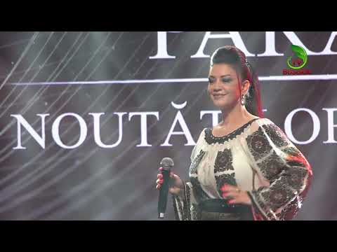 Doina Arsene - Gheorghe, măi! | Busuioc TV