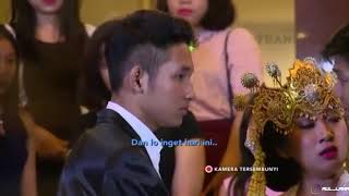 Download lagu STORY WA !!! GEMANTUNG ROSO mp3