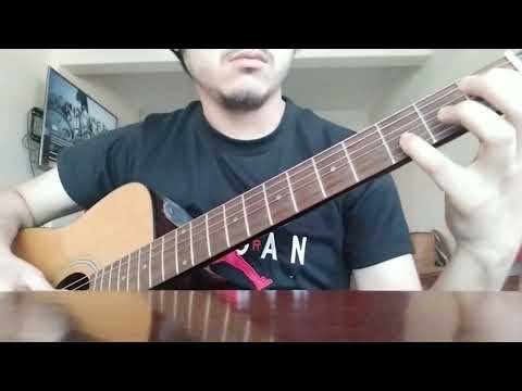 intento de megaman 3 ending