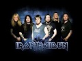 Best Of Rock / Heavy Metal (Full Songs) 