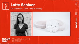 Design od&nbsp;młodych twórców - najlepsze projekty make me! / zdjęcie nr: 7
