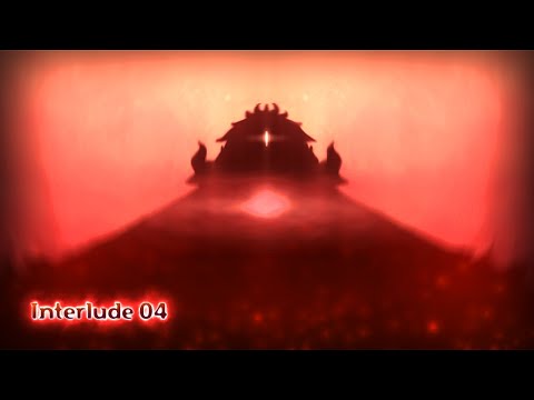 (FANMADE) Calamity Mod OST - Calamity before the Cynosure - Interlude 04