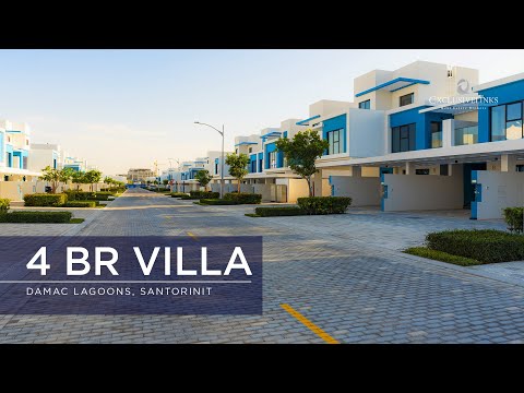 صورة مصغرة لفيديو العقار