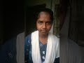 Amma Magan Love Adspathi