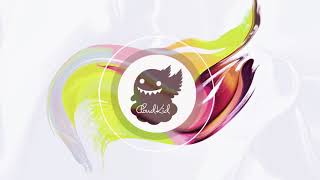 Confetti - When I Grow Up