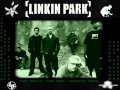 My December - Josh Groban & Linkin Park 