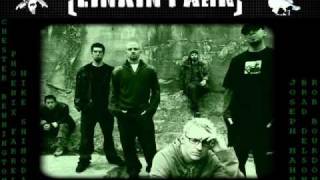 My December - Josh Groban &amp; Linkin Park