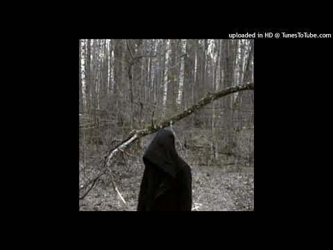 *free* 9lives x axxturel x vampleek type beat (prod. gxxn)