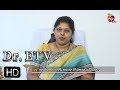 Dr ETV Contraception Method Condoms 26th Sep 2018 డాక్టర్ ఈటీవీ