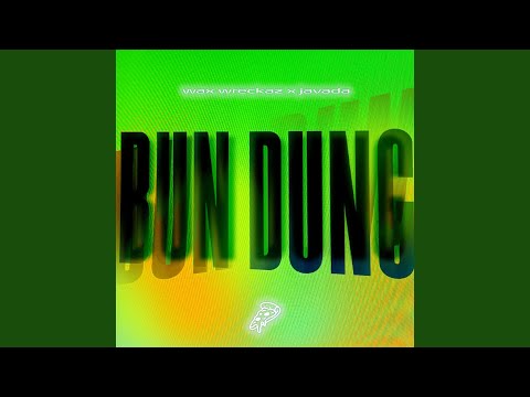 Bun Dung