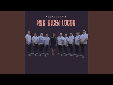 Jehova Esta en Su Templo