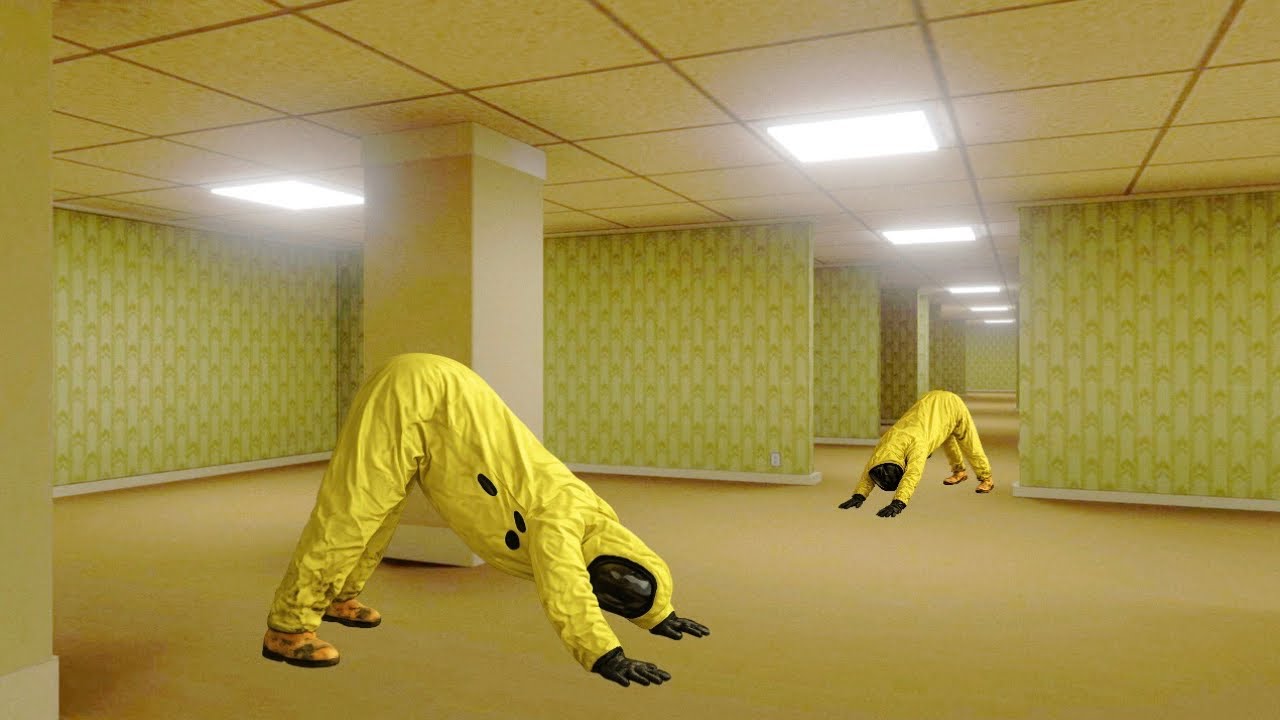 🔴LIVE Gameplay🔴 BACKSHOTS IN THE BACKROOM with @node ⚡VGHS⚡#unc #uncgamer #cringe