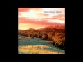 The Field Mice - This Is Not Here