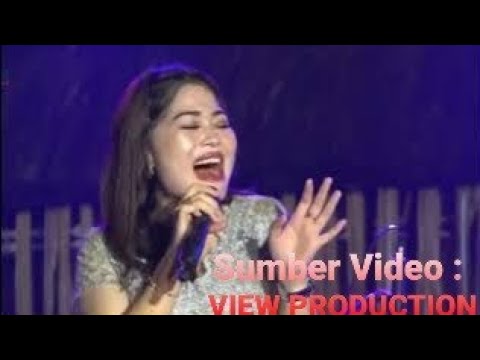 MAHARANI BR TARIGAN - CINCIN TANDA MATA