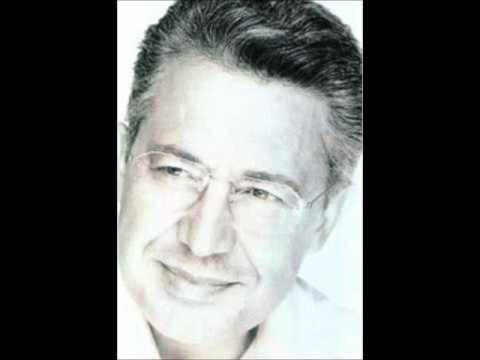 download lagu mp3 mp4 Kardein Duymaz El Olu Duyar, download mp3 Kardein Duymaz El Olu Duyar free downloadn, video klip Kardein Duymaz El Olu Duyar