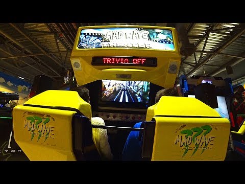 Meanwhile in RUSSIA 2019. Entertainment of Russian Middle Class. Ordinary Russians Spend Weekends