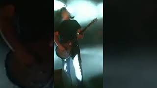Yesterday..#staind