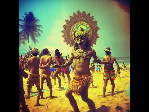 Hard Groove/Acid Techno/Goa Trance/Hypnotic/Psy/Tribe 3 Hours 160BPM Free Rave by 606000 b2b Weizoo