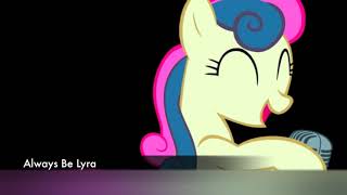 Always Be Lyra