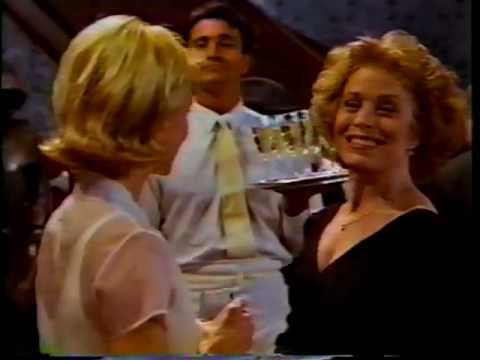 Tim Curry - Holland Taylor - The Naked Truth - 1996
