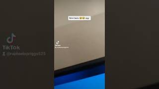 Earl sweatshirt off top freestyle