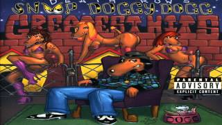 Snoop Doggy Dogg Feat Raphael Saadiq & Daz- Midnight Love