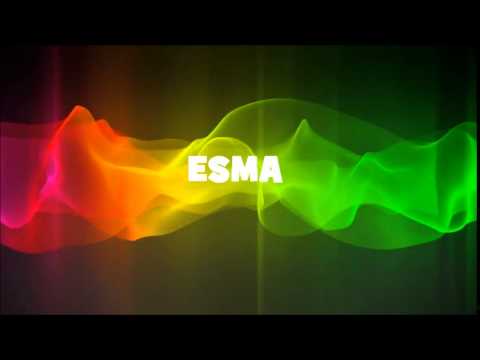 ★ ☆ ★ ESMA ★ ☆ ★