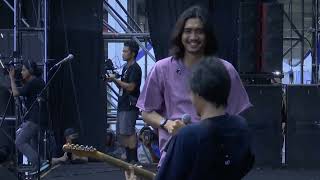 Download lagu Sheila On 7 Live Konser 2023 mp3 Download lagu Sheila On 7 Live Konser 2023 mp3