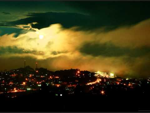 Dito sa Baguio - fullclip ft. crazyinsane