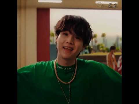 Starboi3-Di*k ft Doja cat (BTS short Edit) #shorts