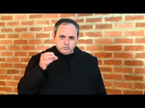 Anunciamos Jesus 19/07/2014 - Bloco 3/3