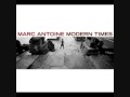 Marc Antoine - Bella Via