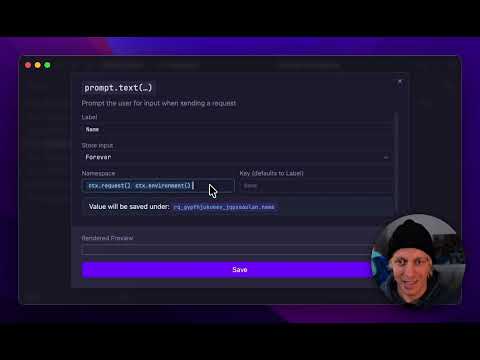 Yaak 2025.9: 1Password, Windows NTLM, and Better Git Compatibility