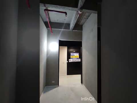 Locales y Bodegas, Alquiler, Bogotá - $850.000