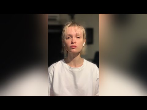 MELESHKO - Вдома