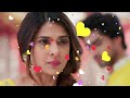 Had Se Bhi Jyada Tum Kisi Se Pyar Nahi Karna WhatsApp Status Video