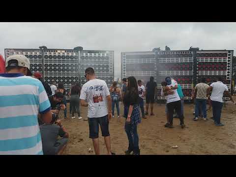 CONSTELLATION G2 LOW IMPACT BRASIL #HP