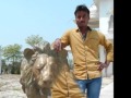 Thaihere Huye Pani Me Kankar Na Mar
