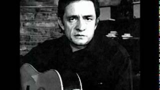 What have you got planned tonight Diana - Johnny Cash