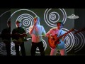 BLACK IS BLACK - LOS BRAVOS (Película Los chicos con las chicas de Javier Aguirre)(MERCURY FILMS)