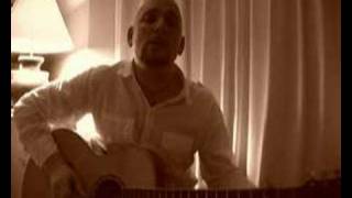 Wildflowers - (Ryan Adams cover)