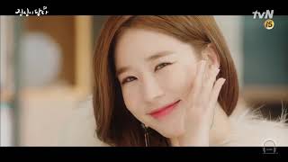 [MV] CHEN (첸) - Make It Count  | Touch Your Heart OST Part 1 (진심이 닿다 OST Part 1)