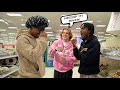 This Video Is Racist