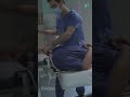 Scanner des Sinus : Tout Ce Qu'il Faut Savoir ! 🩻✨ #Scanner #Radiologie