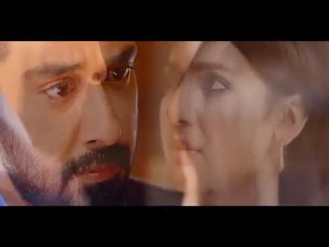 Zakham 5th Teaser   Ary Digital